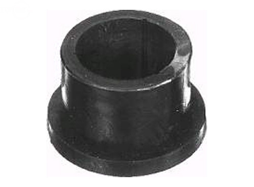 Nylon Bushing 3/4 X 1 MTD