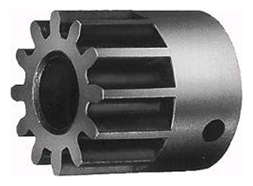 Spur Gear For MTD Spur Gear For MTD