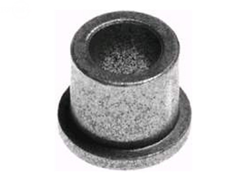 Bronze Bushing 1/2 X 3/4 Bronze Bushing 1/2 X 3/4