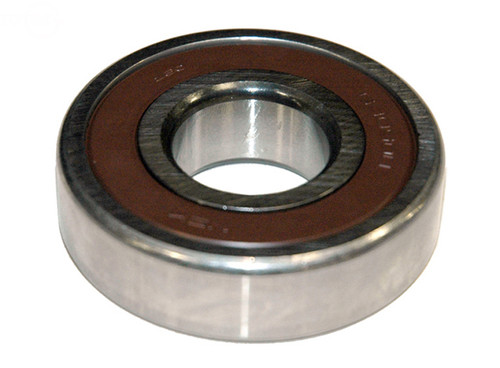 Sealed Bearing 25mm X 2-7/16