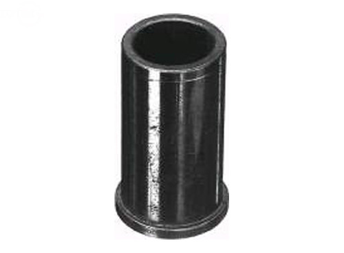 Flange Bearing 3/4 X 1 MTD Flange Bearing 3/4 X 1 MTD