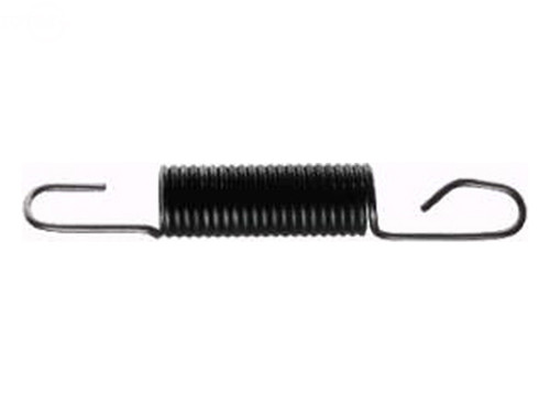Wheel Drive Spring For Snapper