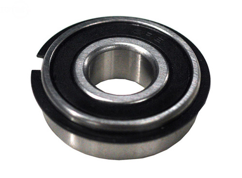 Bearing Commercial 9/16X 1-3/8 Snapper