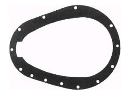 Transmission Case Gasket For Snapper
