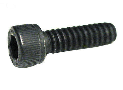 Socket Screw 10-24 X 5/8"