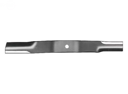 Blade 20-5/32" X 5/8" LH Woods