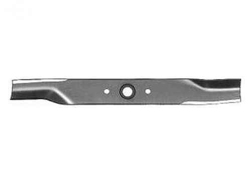 Blade 19-7/16" X .825" (Wide) Rightside Honda