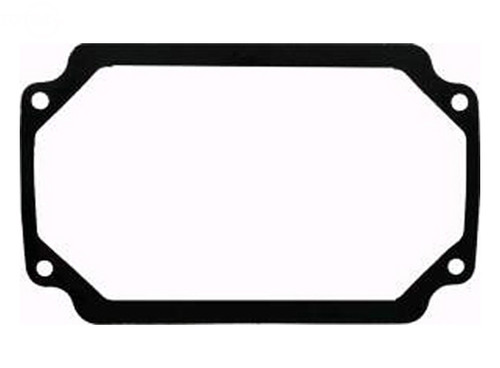 Base Gasket For Kohler