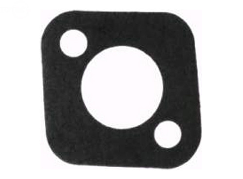 Tank Mounting Gasket For Briggs & Stratton