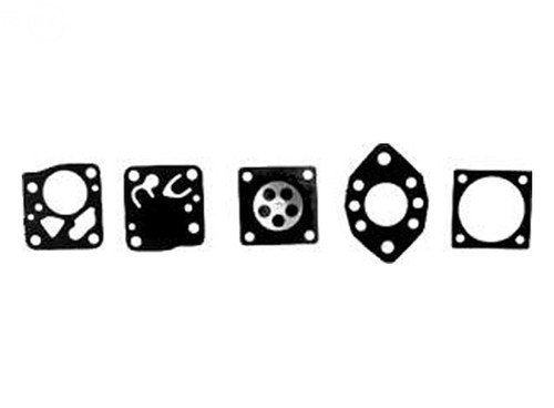 Carburetor Kit  Tillotson Carburetor Kit  Tillotson