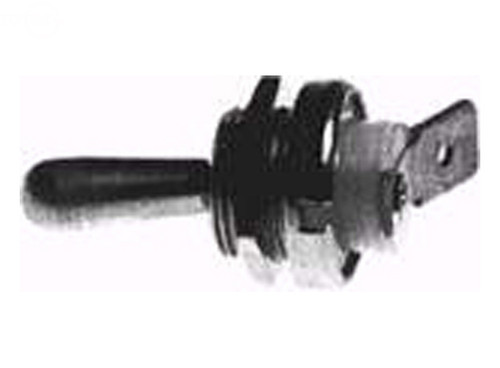 Chainsaw Ignition Switch Universal Chainsaw Ignition Switch Universal