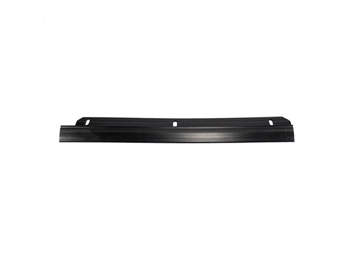 Scraper Blade Snowblower Honda Scraper Blade Snowblower Honda