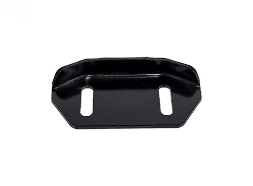 Snowblower Shoe Ariens