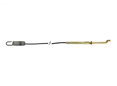 Drive Cable For MTD