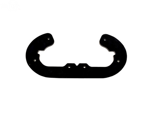 Snow Thrower Paddle For Toro Snow Thrower Paddle For Toro