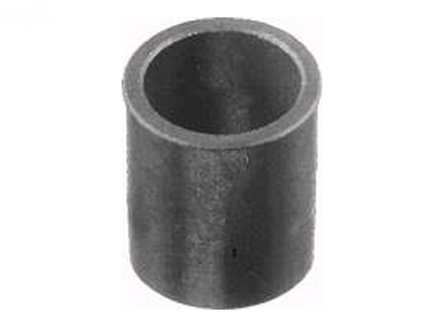 Bushing 7/8 X 1-1/8 Bushing 7/8 X 1-1/8