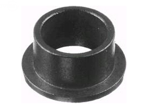 Bushing Flanged 1 X 1-1/4 Bushing Flanged 1 X 1-1/4