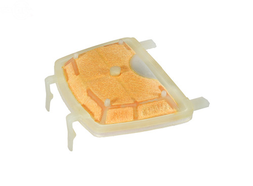 Air Filter For Stihl Air Filter For Stihl