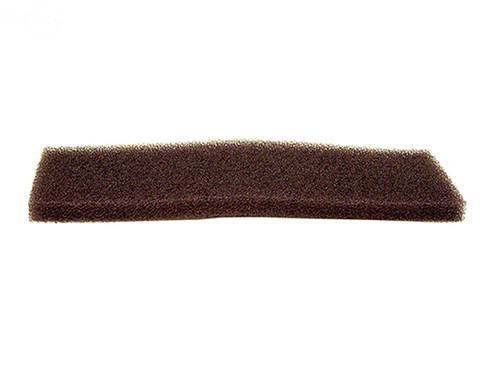 Prefilter Foam Kawasaki