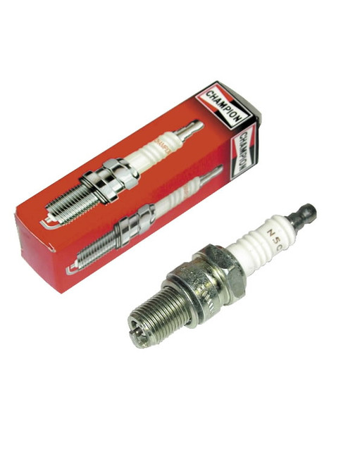 Spark Plug Champion J19Lm