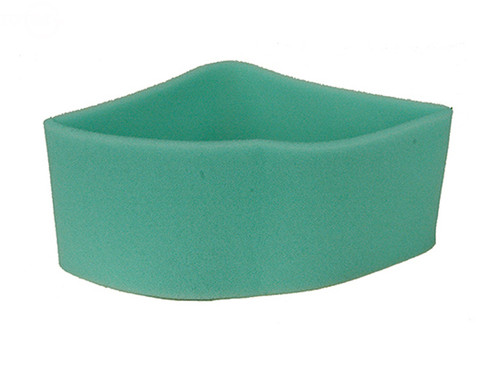 Prefilter Foam For Briggs & Stratton Prefilter Foam For Briggs & Stratton