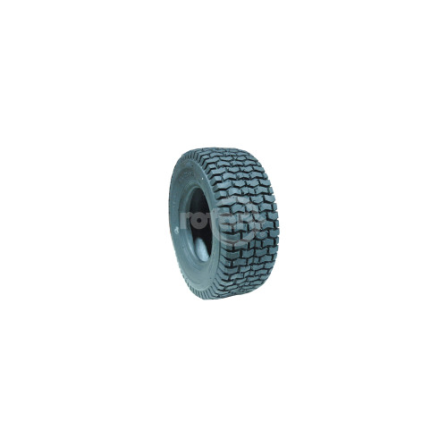 Tire 16X650X8 (16X6.50X8) Turf Saver 2Ply Carlisle