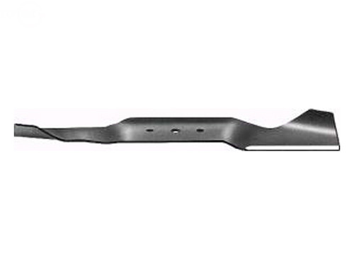 Blade 16-1/4" X 13/32" Mtd
