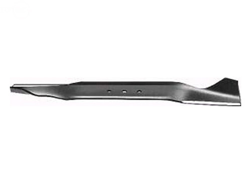 Blade 19-5/16" X 13/32" Mtd