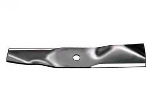 Blade 18-5/8" X13/16" John Deere