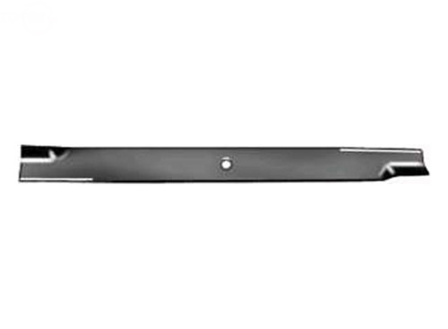 Blade 26" X 1/2" Exmark