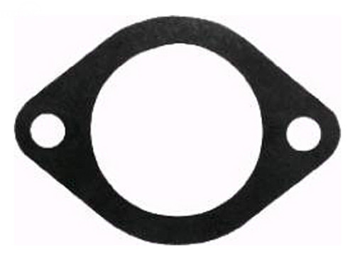 Intake Elbow Gasket B&S Intake Elbow Gasket B&S