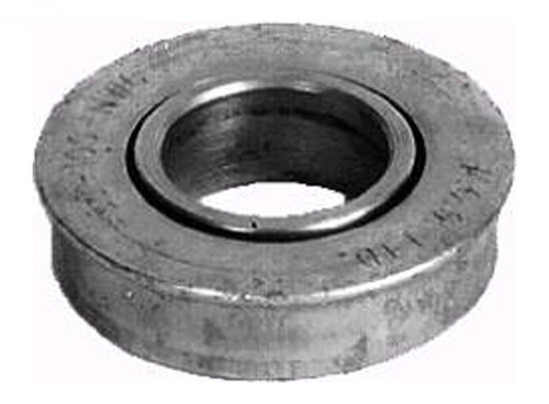 Wheel Bearing 1" X 2"