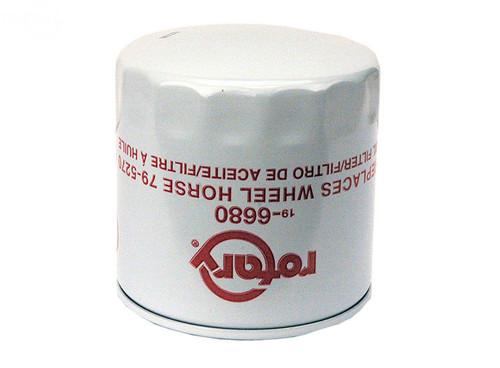 Transmission Filter For WheeLHorse Transmission Filter For WheeLHorse