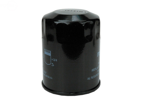 Oil Filter For Honda