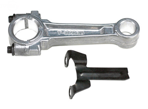 Connecting Rod Replaces Tecumseh