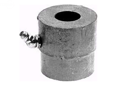 Rear Axle Bushing 3/4 X 1-3/4 Snapper