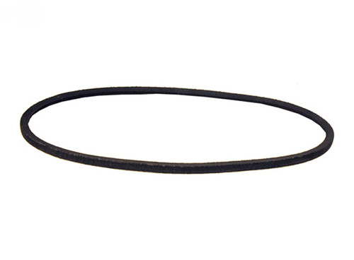 Belt 1/2" X 90" Noma