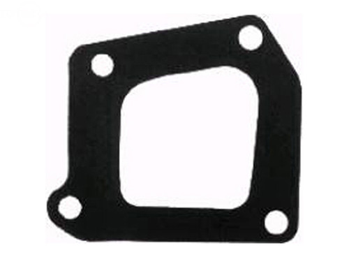Sump Cover Gasket For Briggs & Stratton