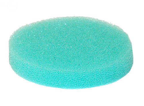 Chainsaw Air Filter Foam Stihl Chainsaw Air Filter Foam Stihl