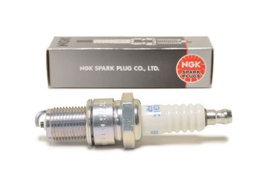 Spark Plug Ngk Xr-5