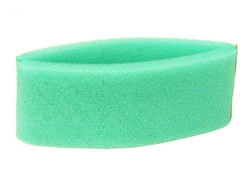 Foam Prefilter Honda