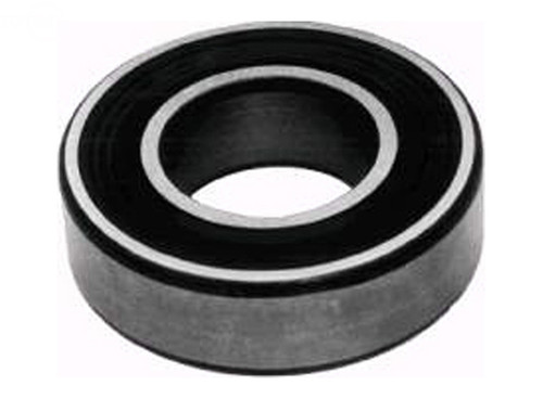 Ball Bearing 63/64 X 2-3/64