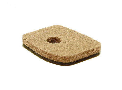 Foam Air Filter For Stihl Foam Air Filter For Stihl