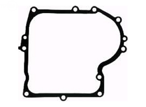 Base Gasket 12 & 12.5HP Briggs & Stratton