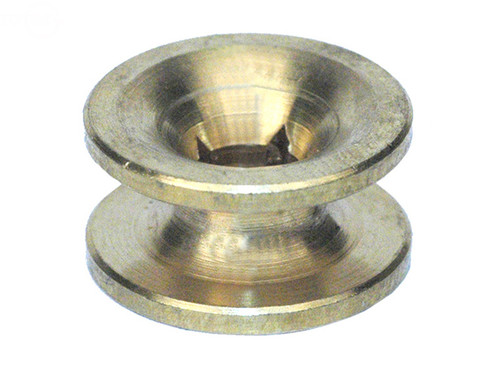 Heavy Duty Square Line Eyelets Heavy Duty Square Line Eyelets