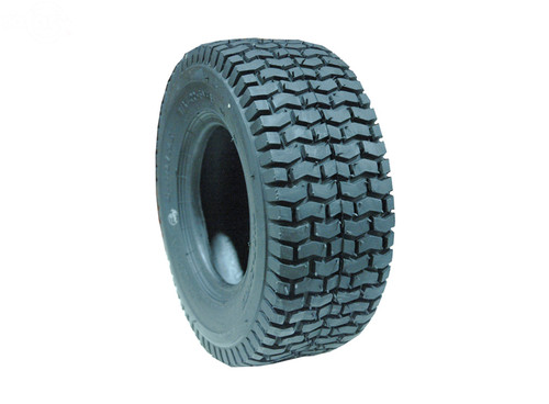 Turf Tire Saver 18X950X8 (18X9.50X8) 2Ply Carlisle