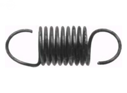 Governor Spring B&S 1/2" X1-1/4 Governor Spring B&S 1/2" X1-1/4