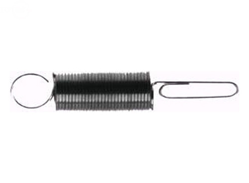 Governor Spring 15/16" X2-3/16" B&S Governor Spring 15/16" X2-3/16" B&S