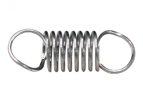 Governor Spring 9/16" X1-3/16" B&S Governor Spring 9/16" X1-3/16" B&S