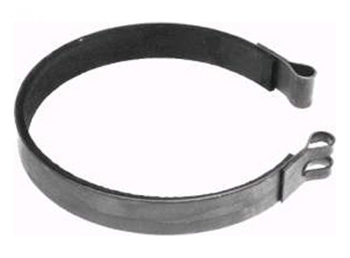 Brake Band Bobcat